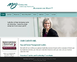 MBO Consulting